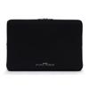 BORSA TUCANO BFC1516 SECOND SKIN CUSTODIA COLORE NERO